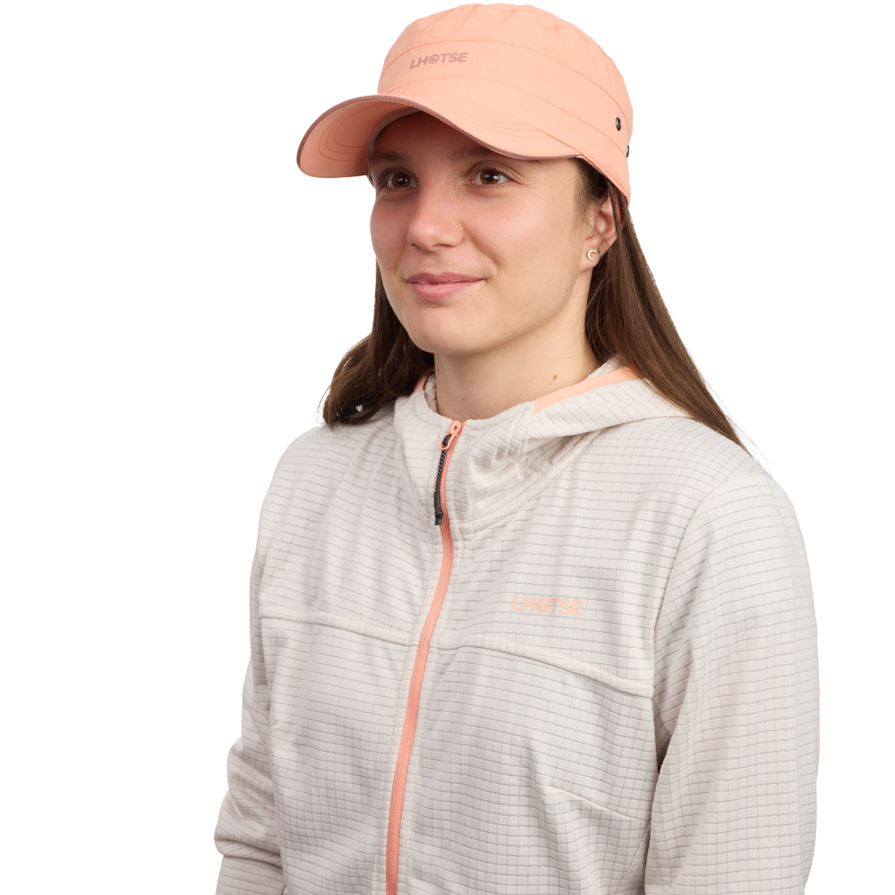 FALERA-CORAL-FACE