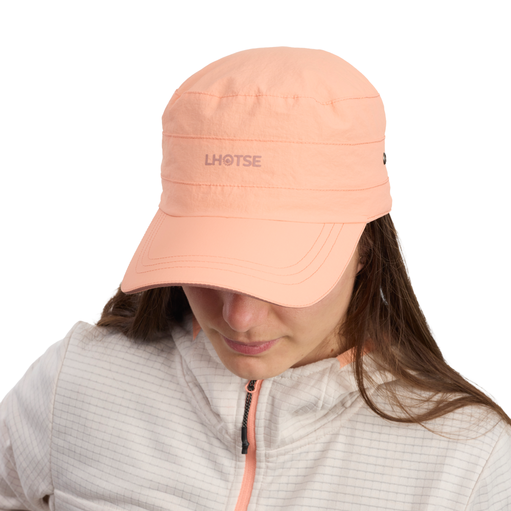 FALERA-CORAL-FOCUS