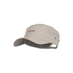 Casquette FALERA - Sand