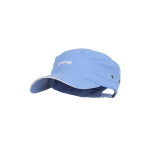 Casquette FALERA - Lavender
