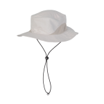 Chapeau FORBEL - Beige
