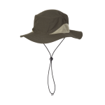 Chapeau FORBEL - Kaki