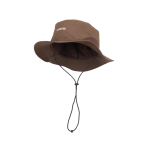 Chapeau FORBEL - Malt