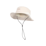 Chapeau FORBEL - Sand