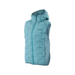 Veste sans manche Nera - Arctic