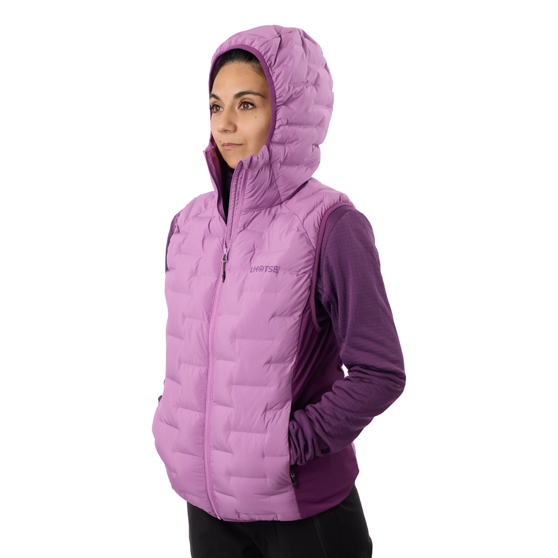 NERA-MULLBERRY-PROFIL-CAPUCHE
