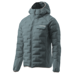 Veste technique Nikita - Arctic