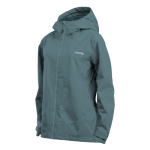 Veste Technique Ophelia - Arctic