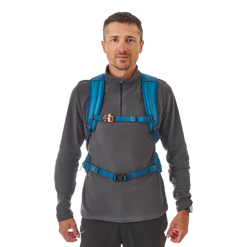 STROLL-BALSAM-PORTE-FACE