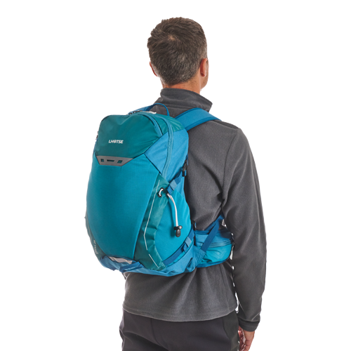 STROLL-BALSAM-PORTE-PROFIL