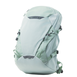 Sac à dos Stroll Moss Green