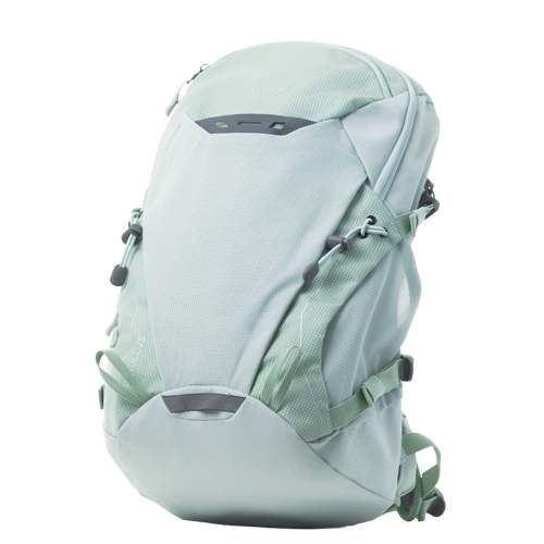 Sac à dos Stroll Moss Green