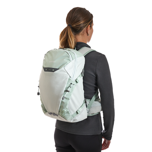 STROLL-MOSS-GREEN-PORTE-PROFIL