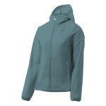 Veste technique Tamara - Arctic
