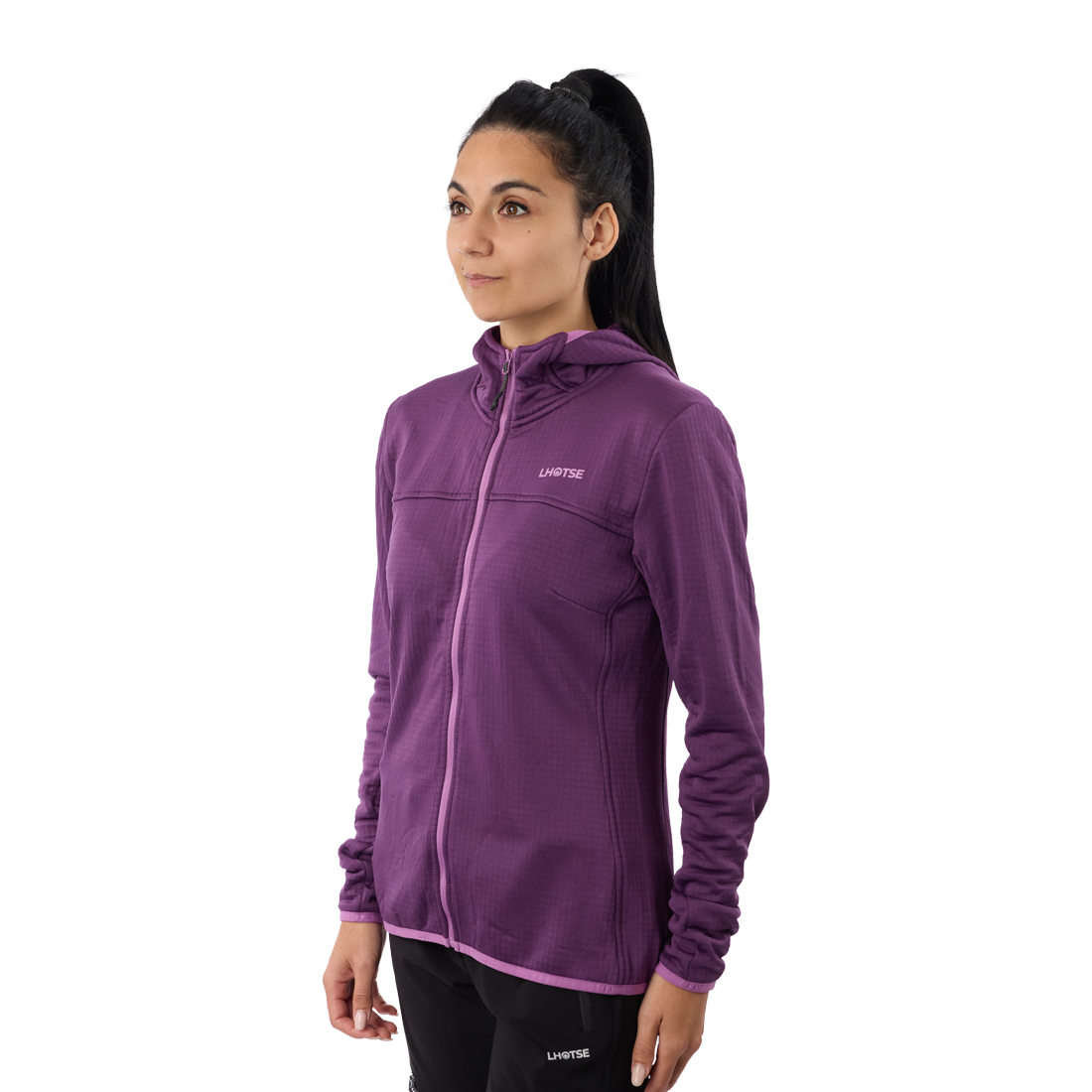 YARA-GRAPE-PROFIL