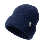 Bonnet PIOU - Navy