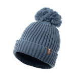 Bonnet TALAR - Ardoise