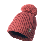 Bonnet TALAR - Auburn
