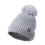 Bonnet TALAR - Gris
