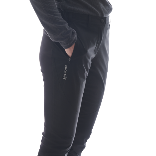 CANDICE-BLACK-PORTE-FOCUS