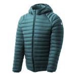 Doudoune en duvet Coco - Arctic