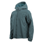 Veste Technique Ezio - Arctic