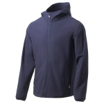 Veste légère Renan - Navy