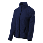 Polaire douce Vanina - Patriot blue