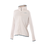 Polaire stretch Yara - Sand